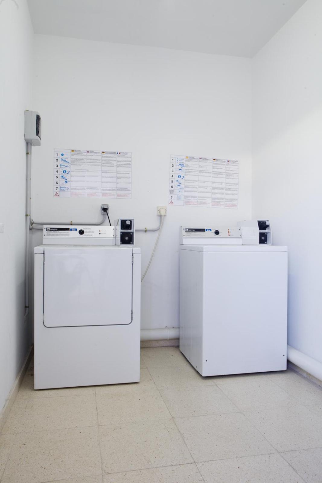 Apartamentos Livvo Coloradamar Playa Blanca  Ngoại thất bức ảnh