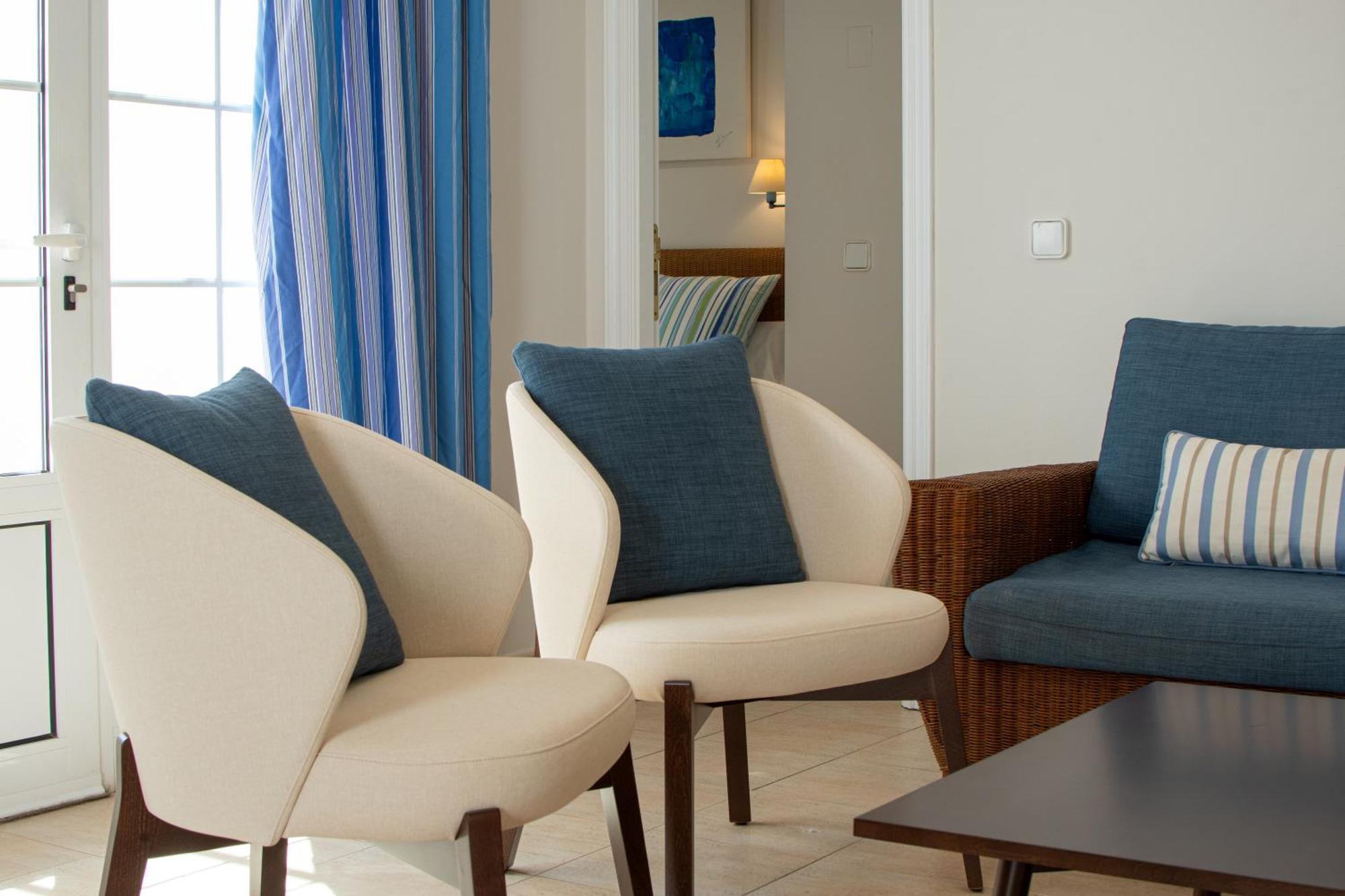 Apartamentos Livvo Coloradamar Playa Blanca  Ngoại thất bức ảnh